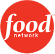 Food Network