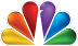 NBC