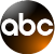 American Broadcasting Company