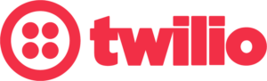 Twilio-Logo