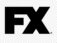 FX Logo