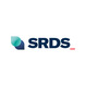 SRDS