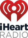 iHeart Radio